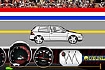 Thumbnail of Ultimate Drag Racer